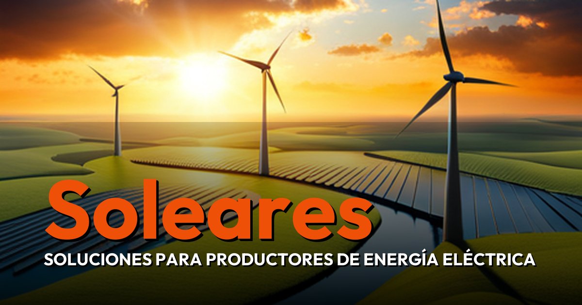 Soleares in Mar del Plata, Argentina